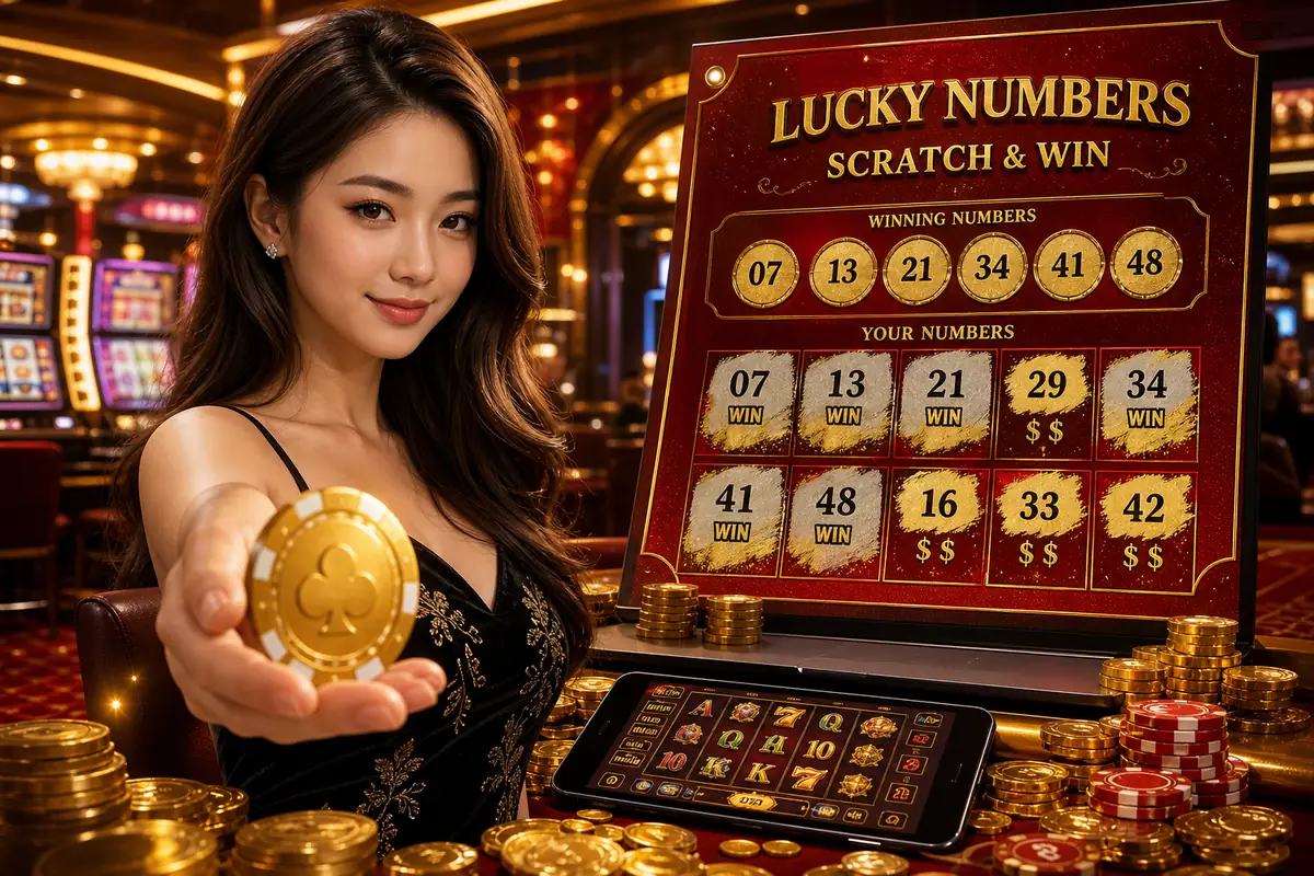 l445 Sports Betting Events