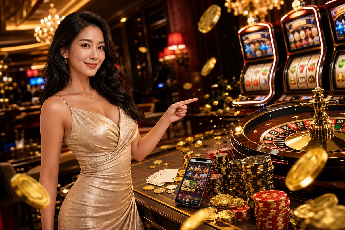 l445 Welcome Bonus Sports Betting