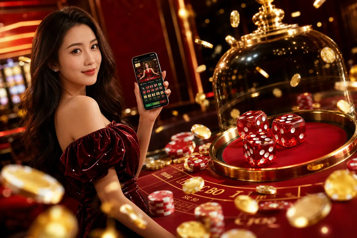l445 Payment Methods Betting Deposit